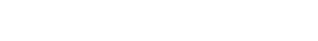 永利集团